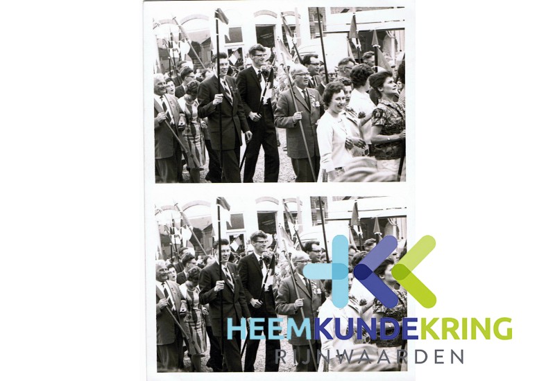 1960 0136